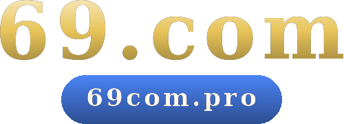 69.com logo