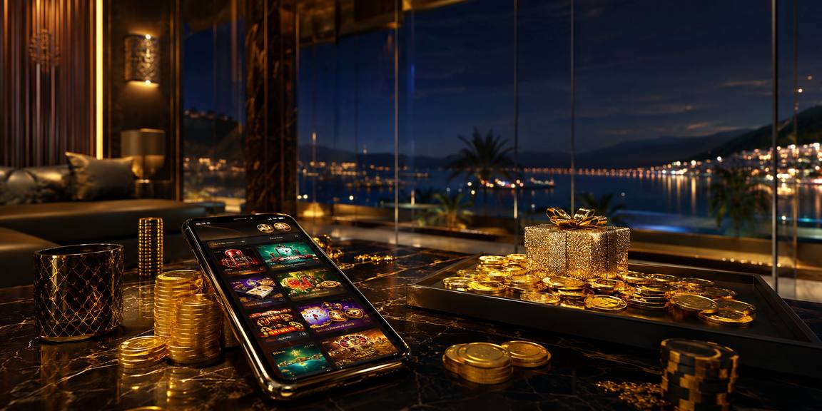 69.com Vào lobby 69.com chỉ trong vài giây