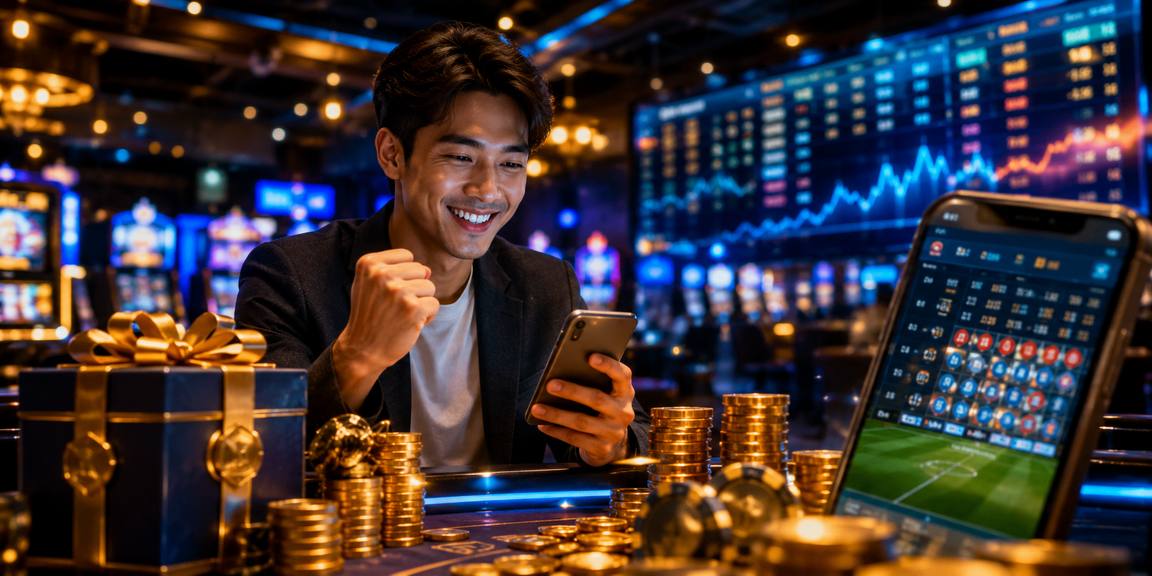 69.com Những điều bạn cần biết về 69.com