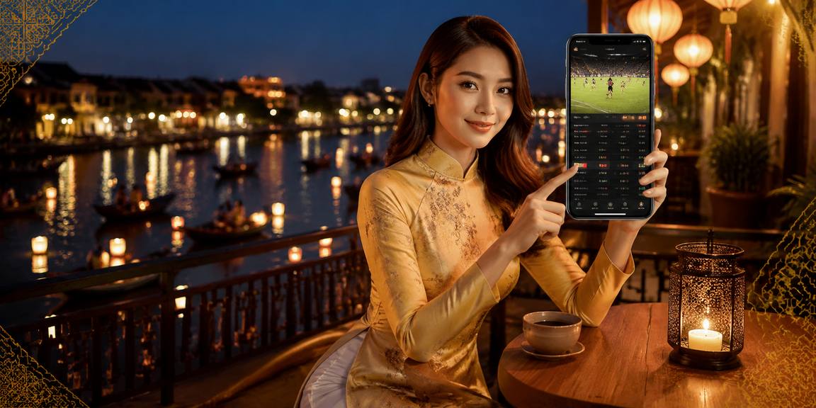 69.com Điều khoản và chính sách tại 69.com