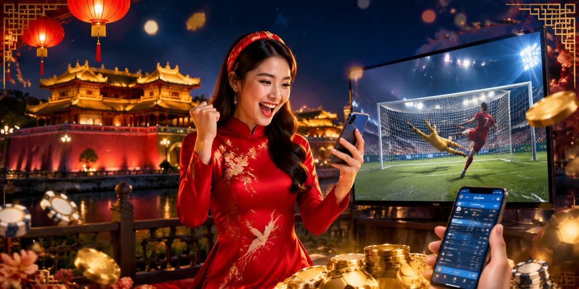 69.com Casino Trực Tiếp Bàn Bài