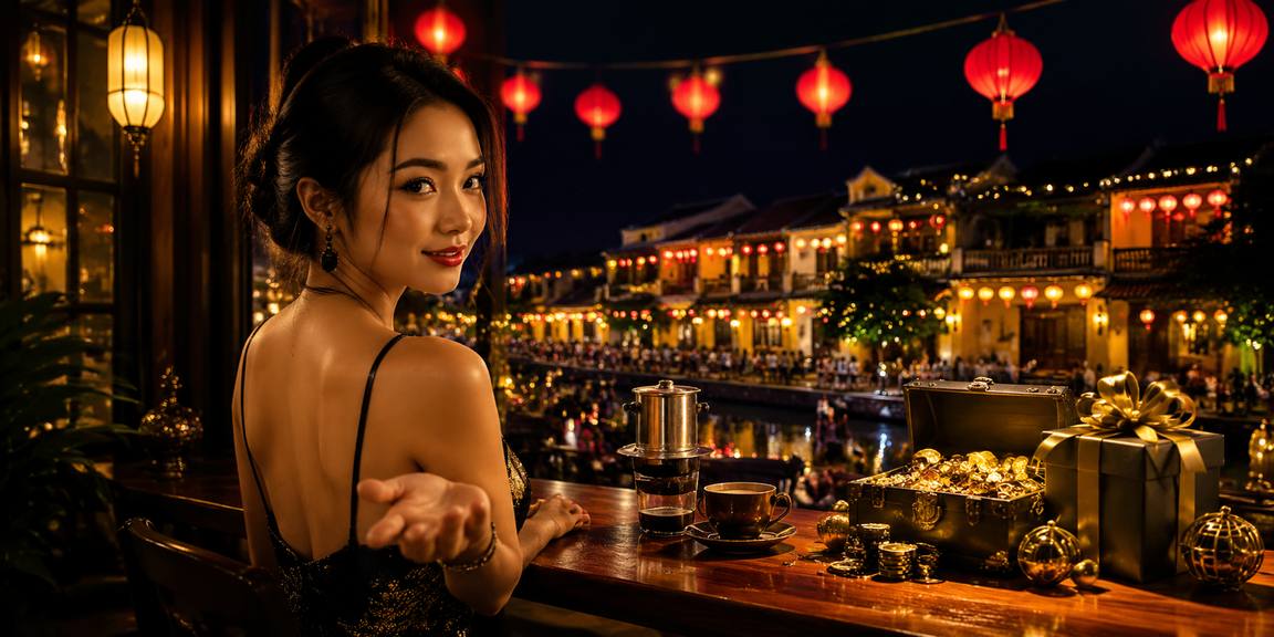69.com Hỗ Trợ Trình Duyệt