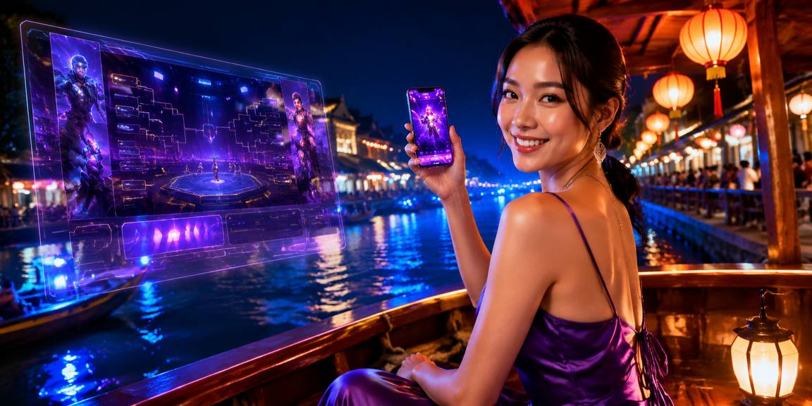 69.com Ưu Đãi Viettel Money